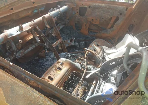 2016 Chevrolet Cruze Limited Ls Auto из США, поврежденный, VIN 1G1PC5SH2G7116266